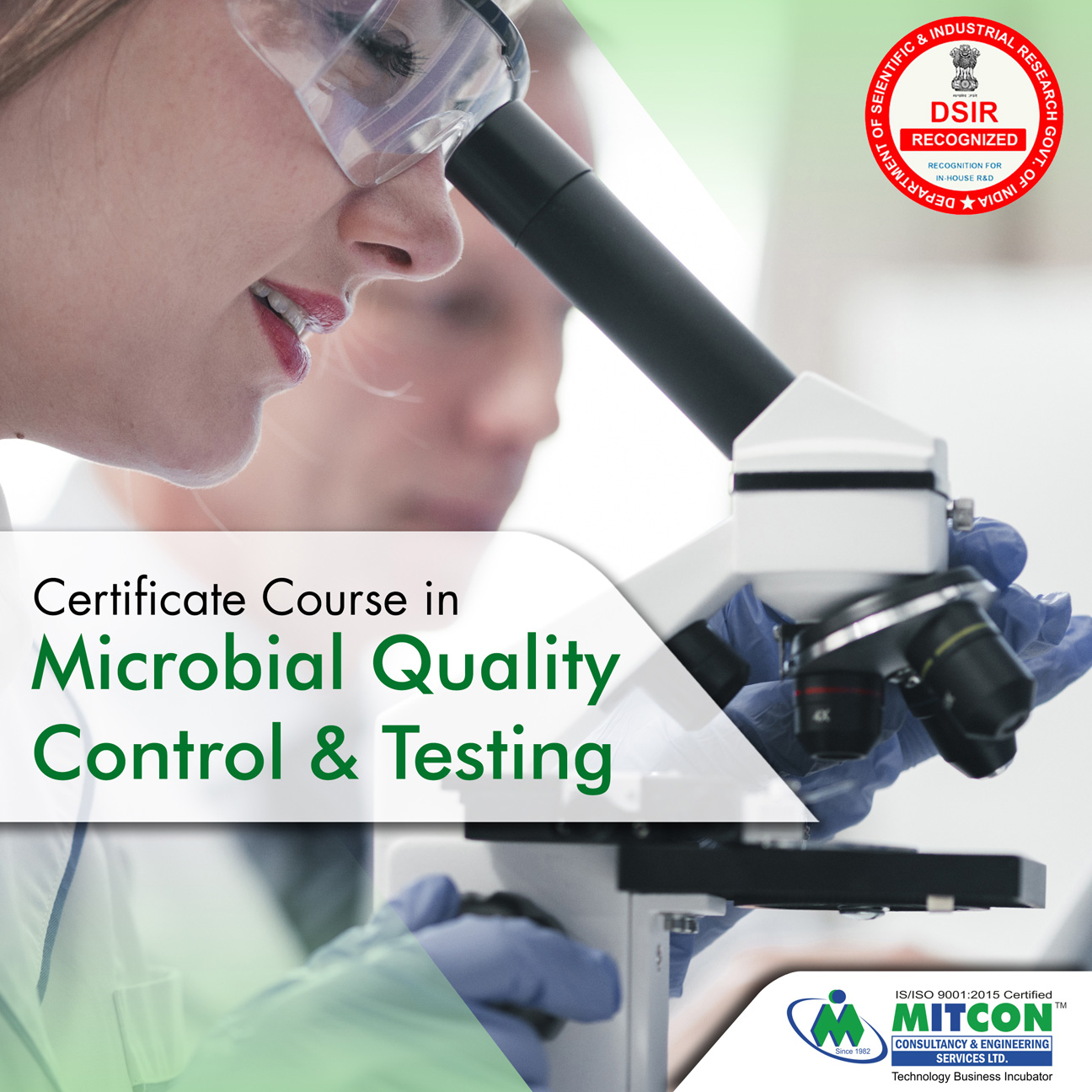 Microbial-Quality-Control-Testing
